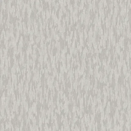 Gray Embossed Icon Adawall Wallpaper 24108-3